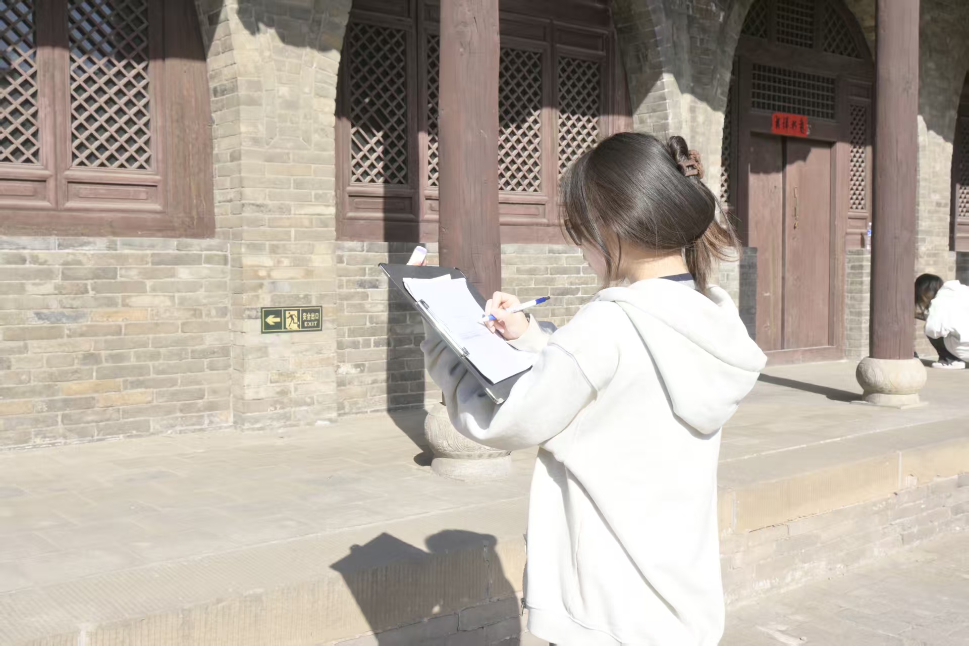 微信图片_20250415214457.jpg