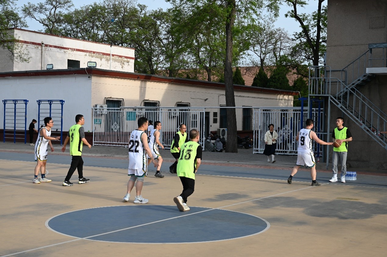 图片3.jpg