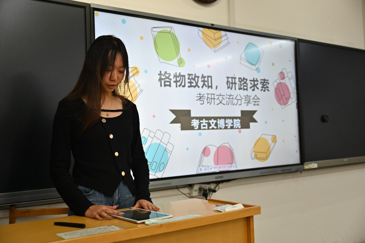 图片2(1).png