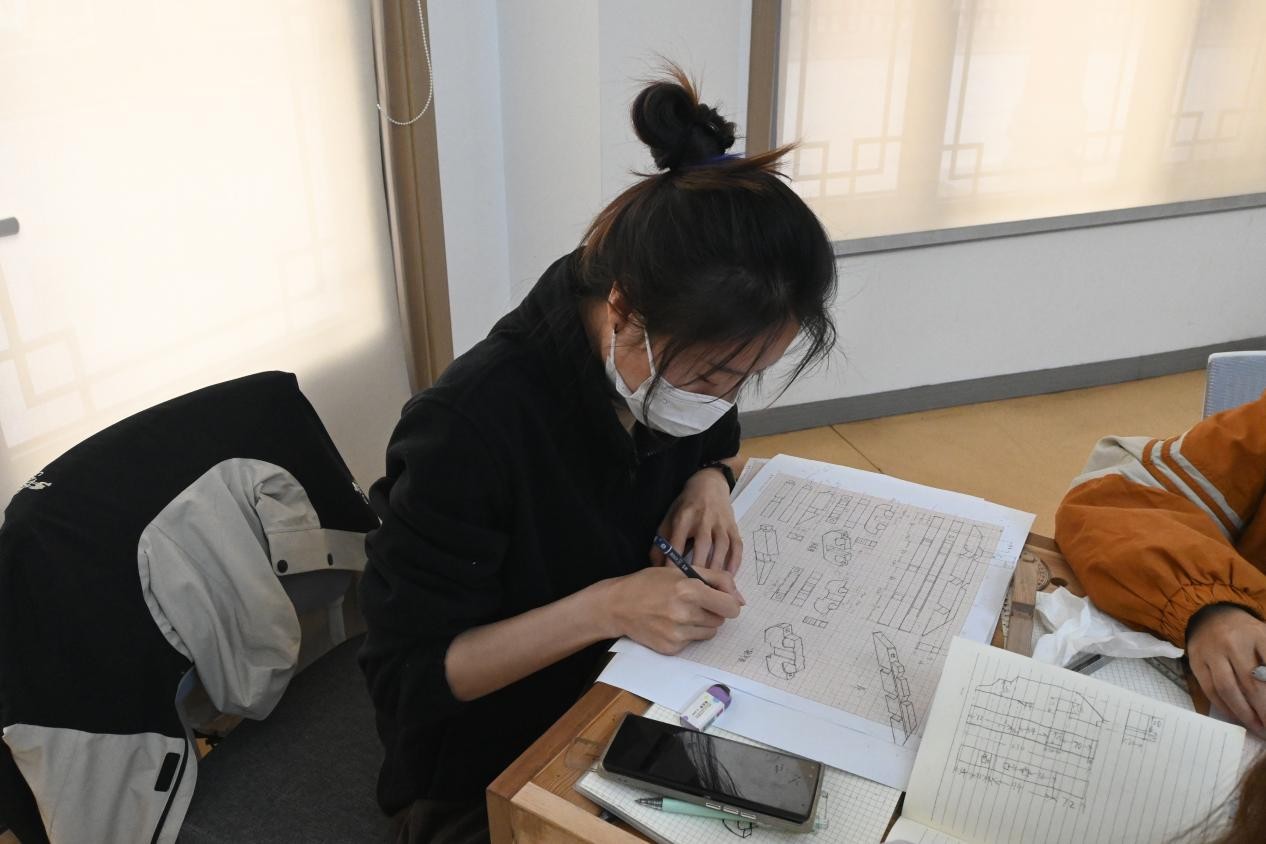 图片10.jpg