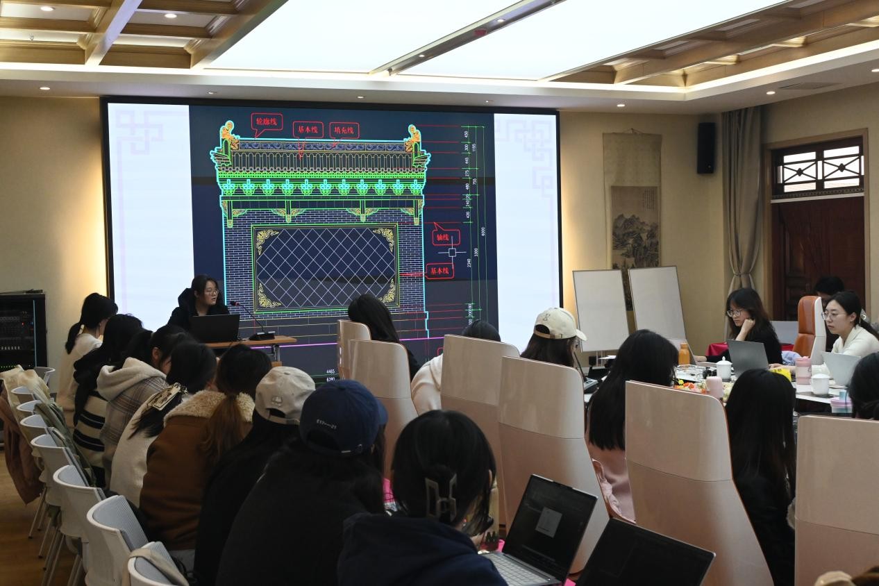 图片6.jpg