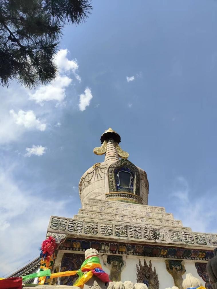 图片5.jpg
