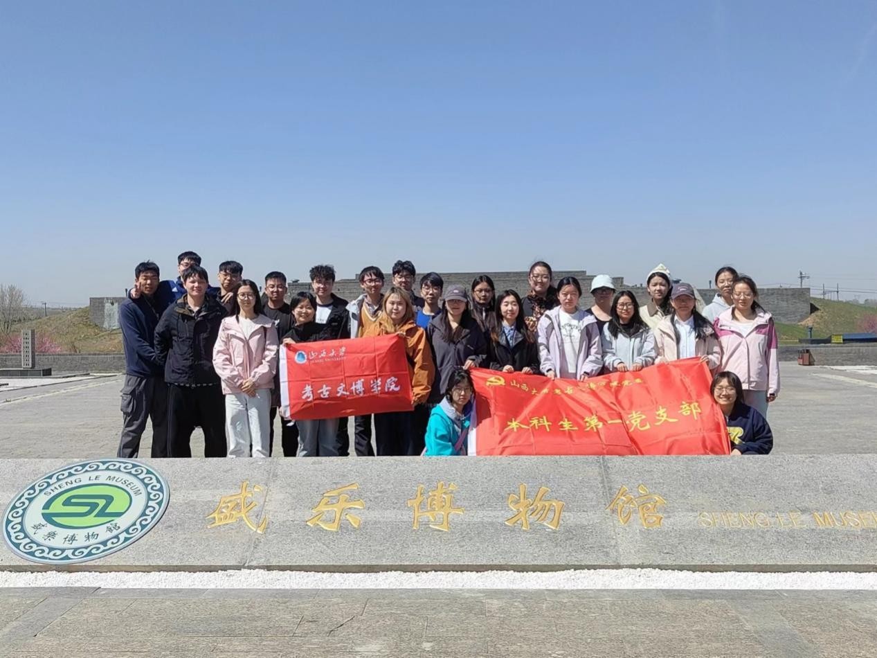 图片4.jpg