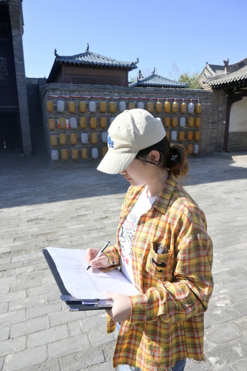 图片6.jpg