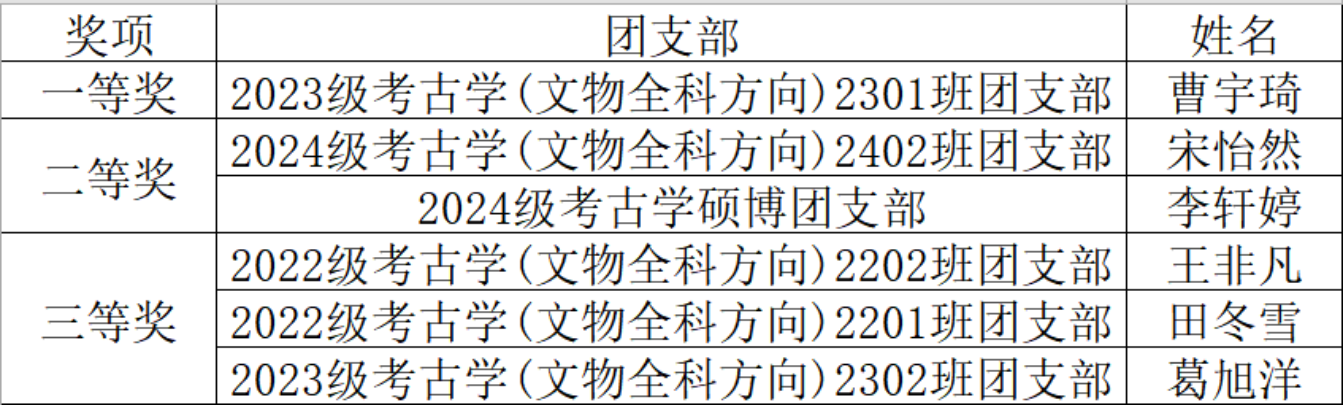 547cb35e3c5cde4cb93eaf25a331a08.png