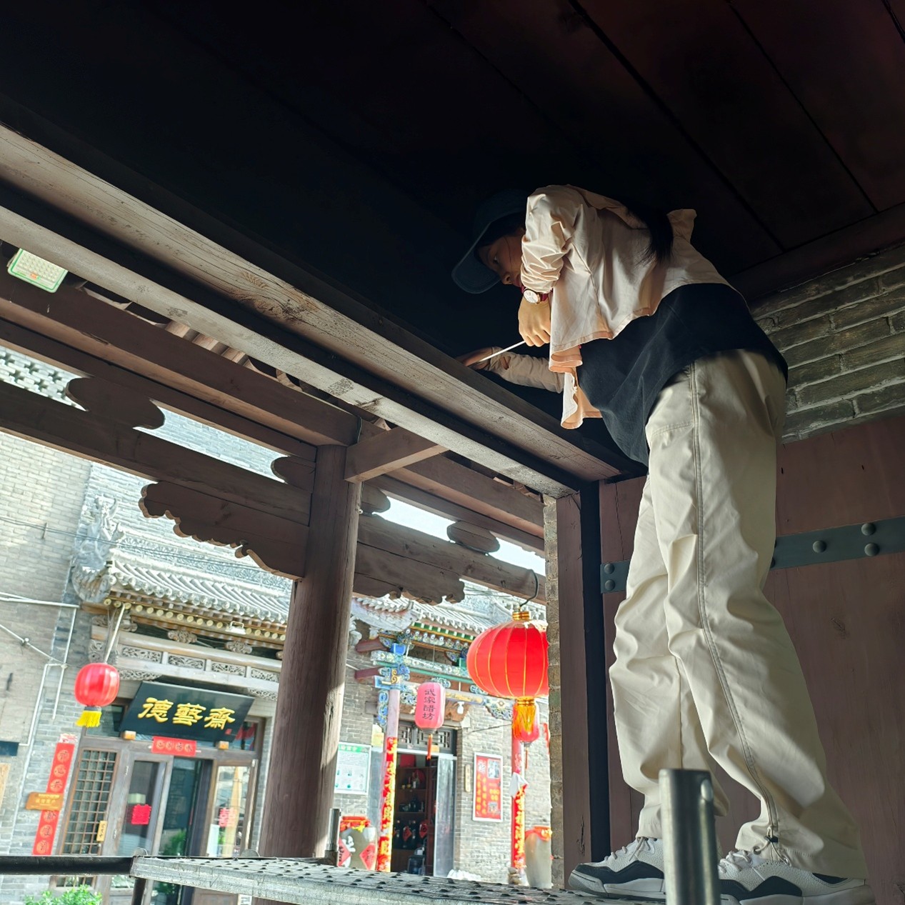 图片8.jpg