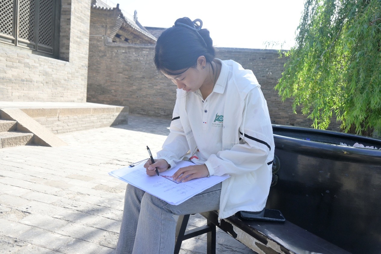 图片7.jpg