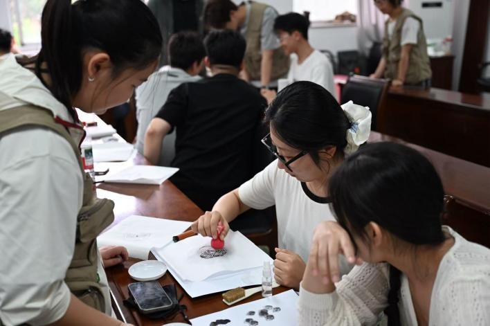 图片6.jpg