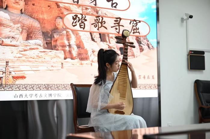 图片8.jpg