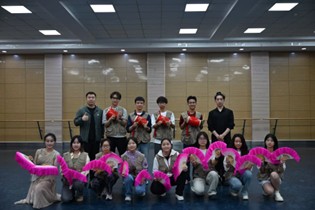 图片11.jpg