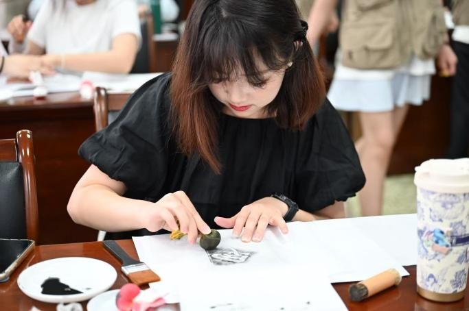 图片4.jpg