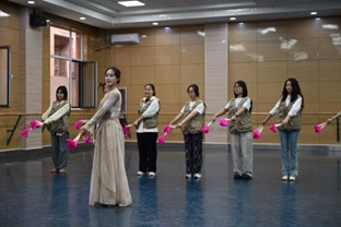 图片10.jpg