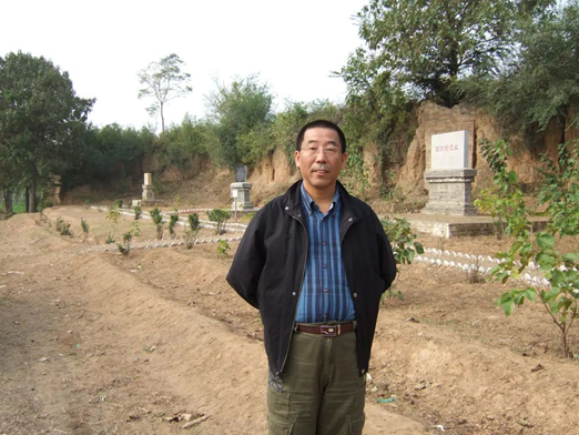 微信图片_20251104084205_325_53.png