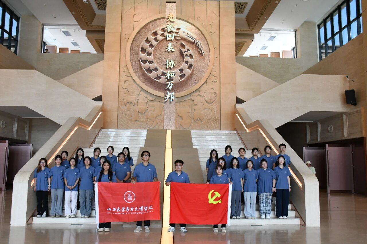 微信图片_2025-09-14_104429_288.jpg