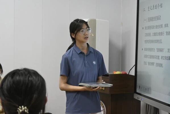 微信图片_2025-09-14_104512_836.jpg