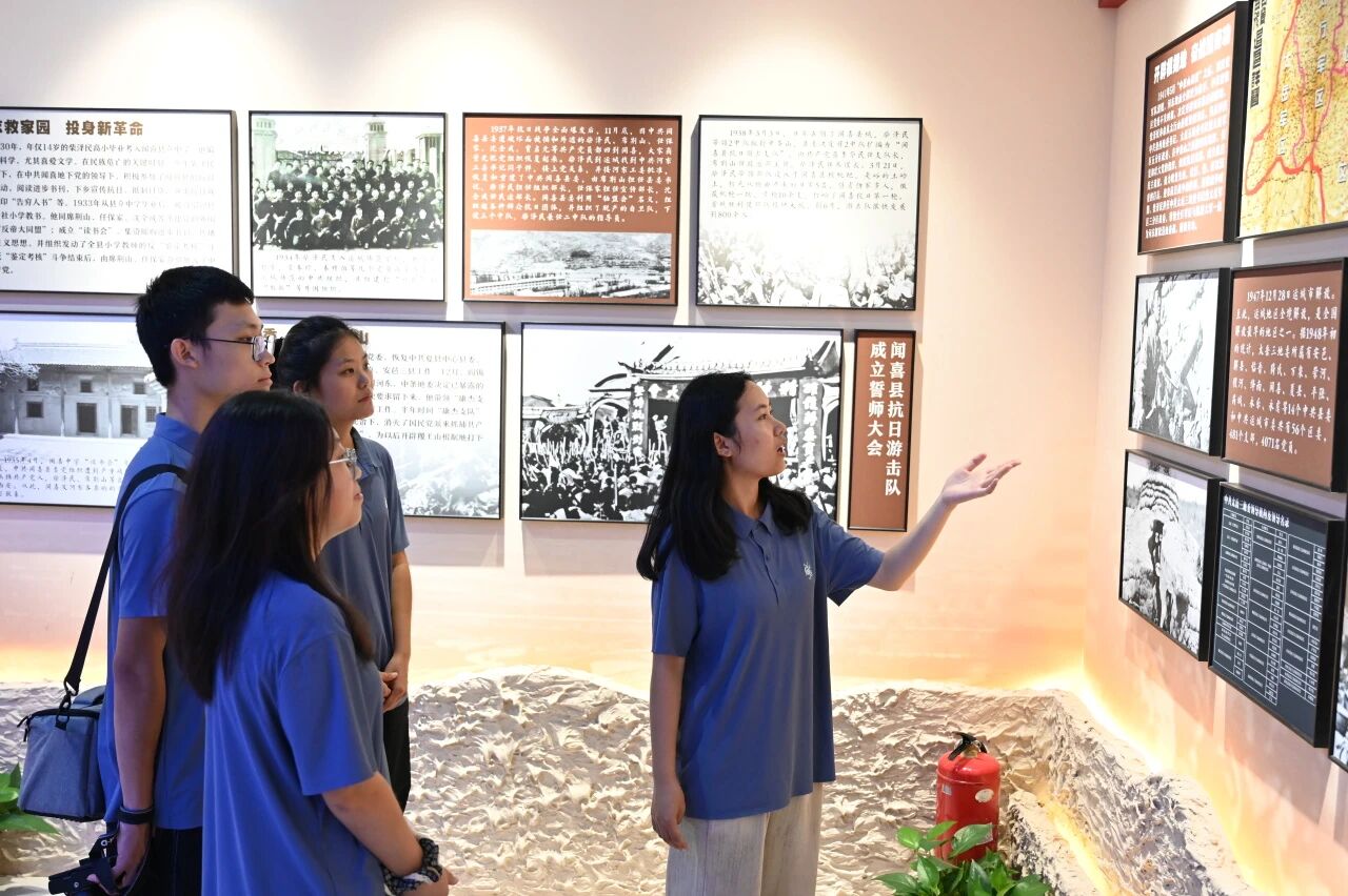 微信图片_2025-09-11_215819_215.jpg