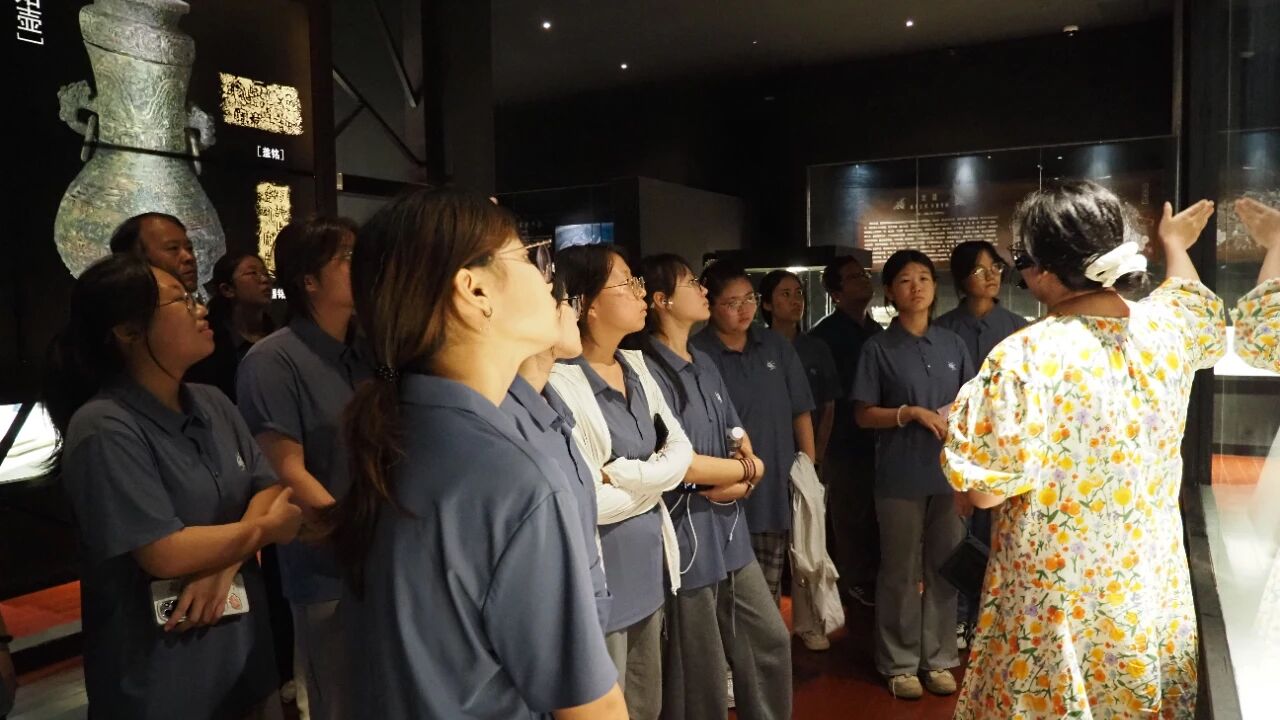 微信图片_2025-09-14_104443_571.jpg