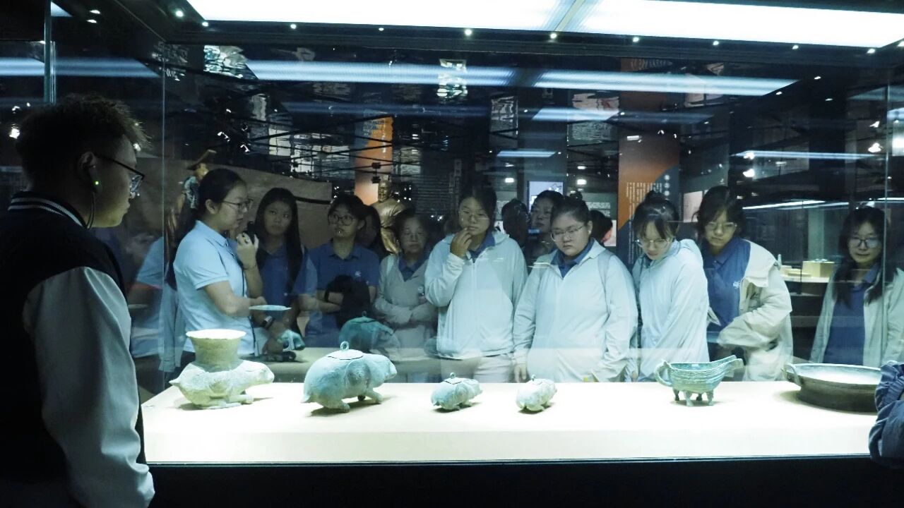 微信图片_2025-09-14_104402_801.jpg