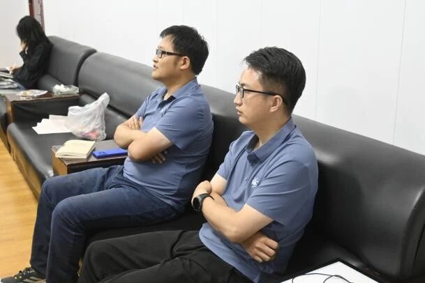 微信图片_2025-09-14_104524_568.jpg