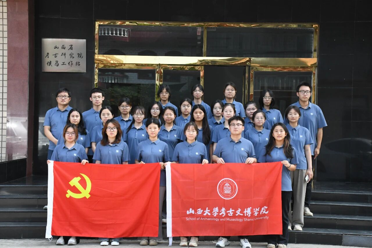 微信图片_2025-09-14_104434_457.jpg