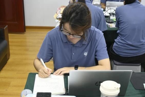 微信图片_2025-09-14_104454_752.jpg