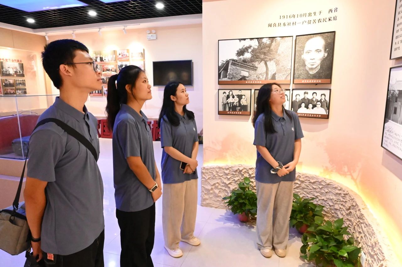 微信图片_2025-09-11_215749_334.jpg