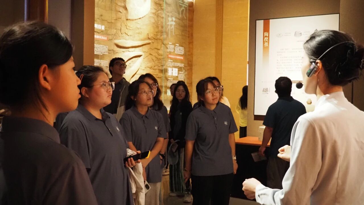 微信图片_2025-09-14_104421_340.jpg
