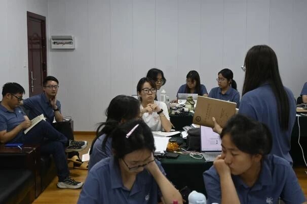 微信图片_2025-09-14_104528_706.jpg