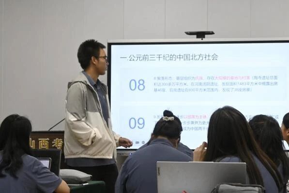 微信图片_2025-09-14_104516_549.jpg