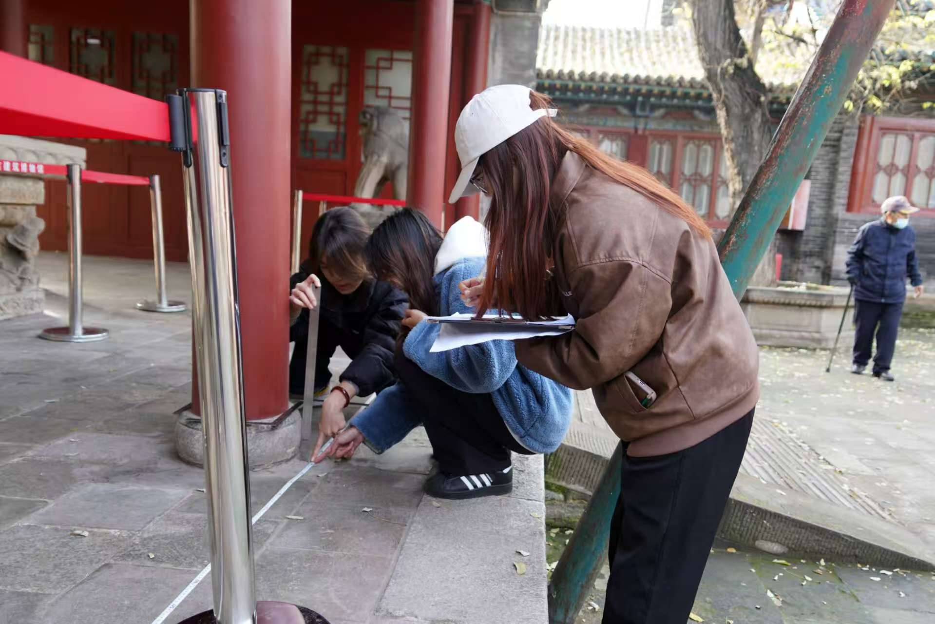 微信图片_20251128194556_1345_16.jpg
