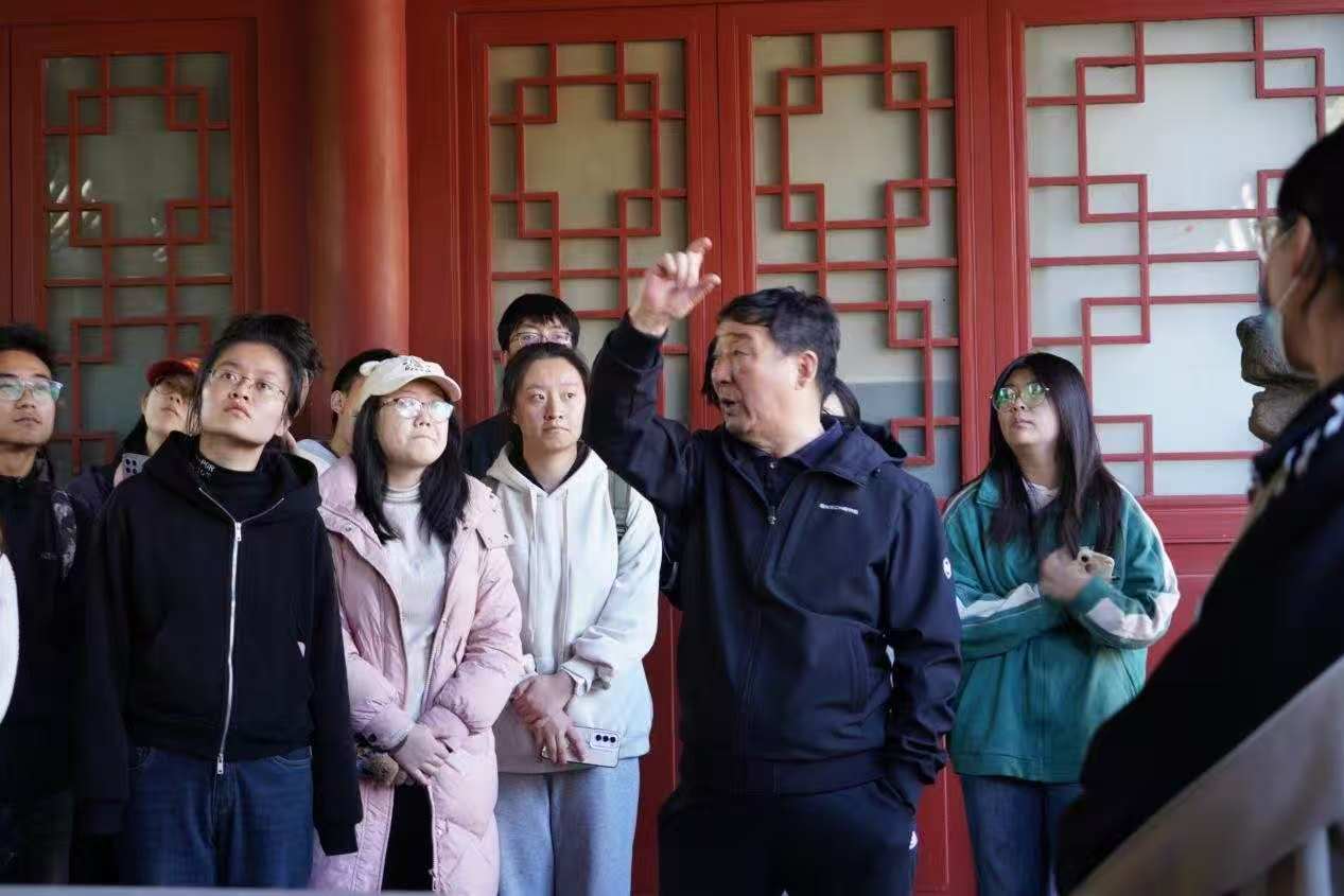 微信图片_20251128194550_1341_16.jpg