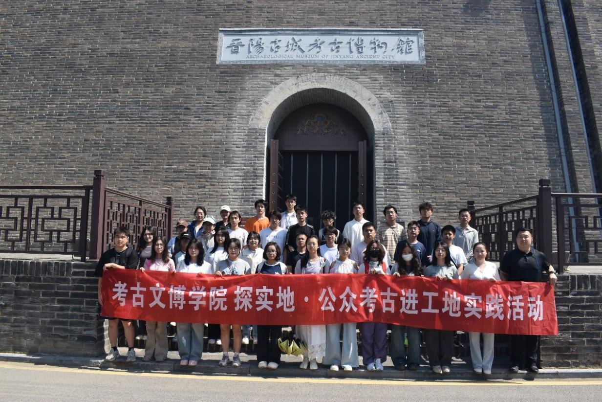 图片10.jpg