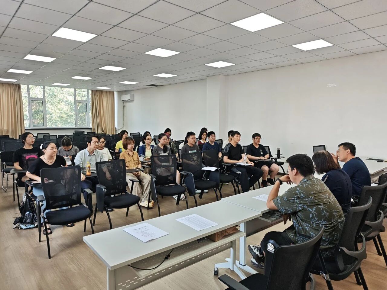 微信图片_2026-09-01_152610_975.jpg