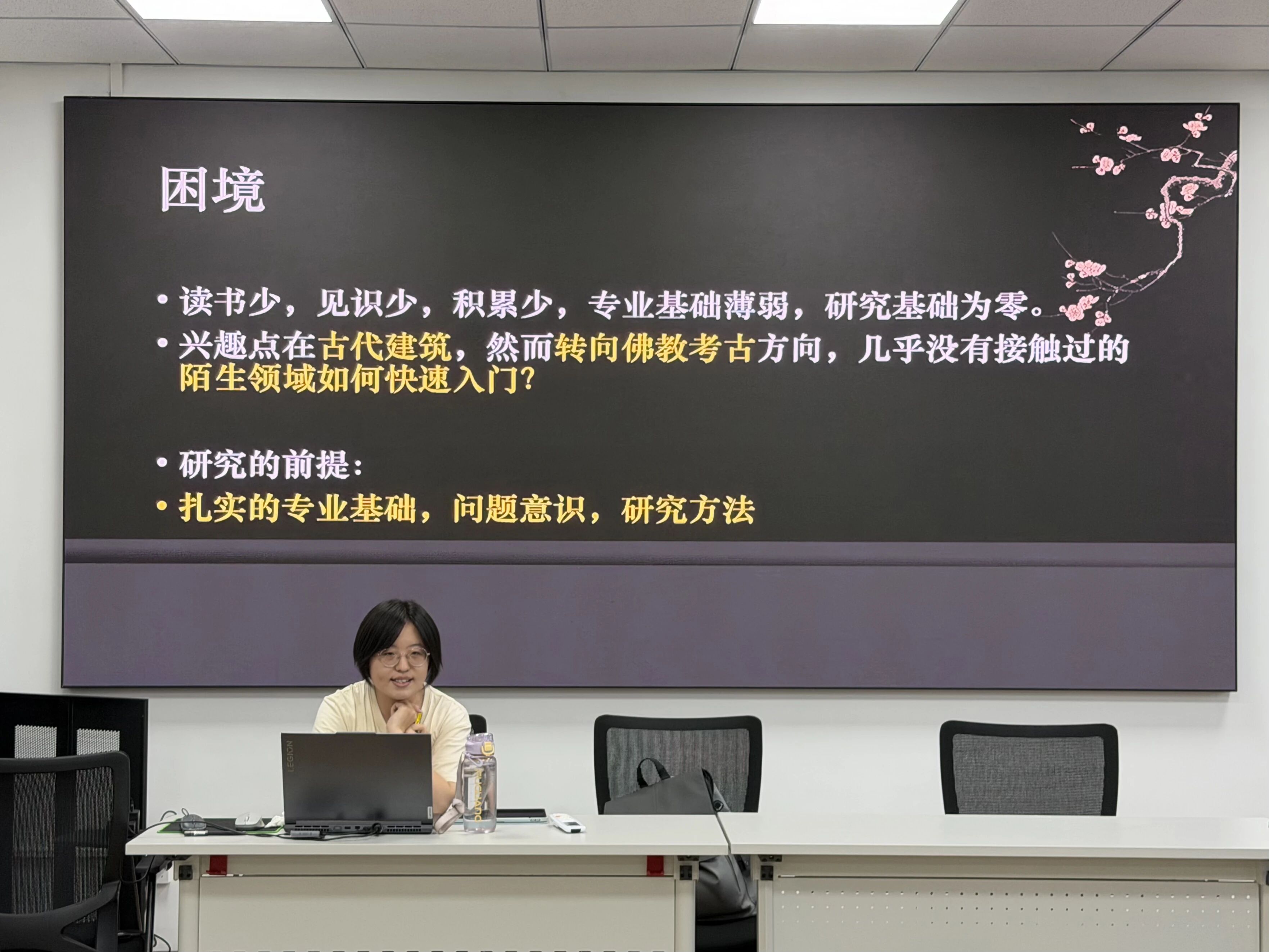 微信图片_2026-10-21_143027_058.jpg