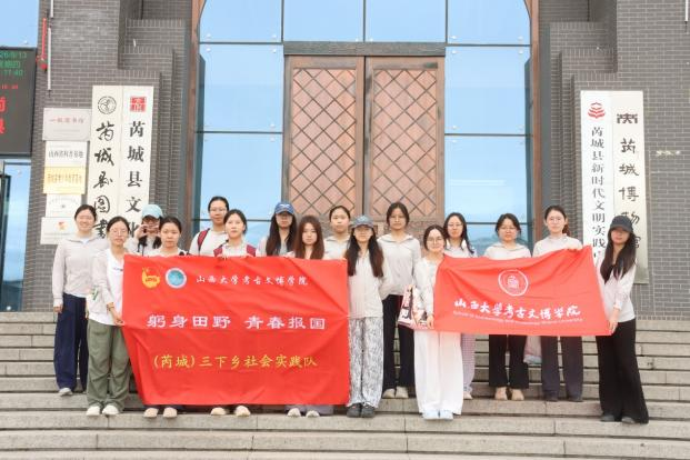 微信图片_2026-10-23_135355_817.png