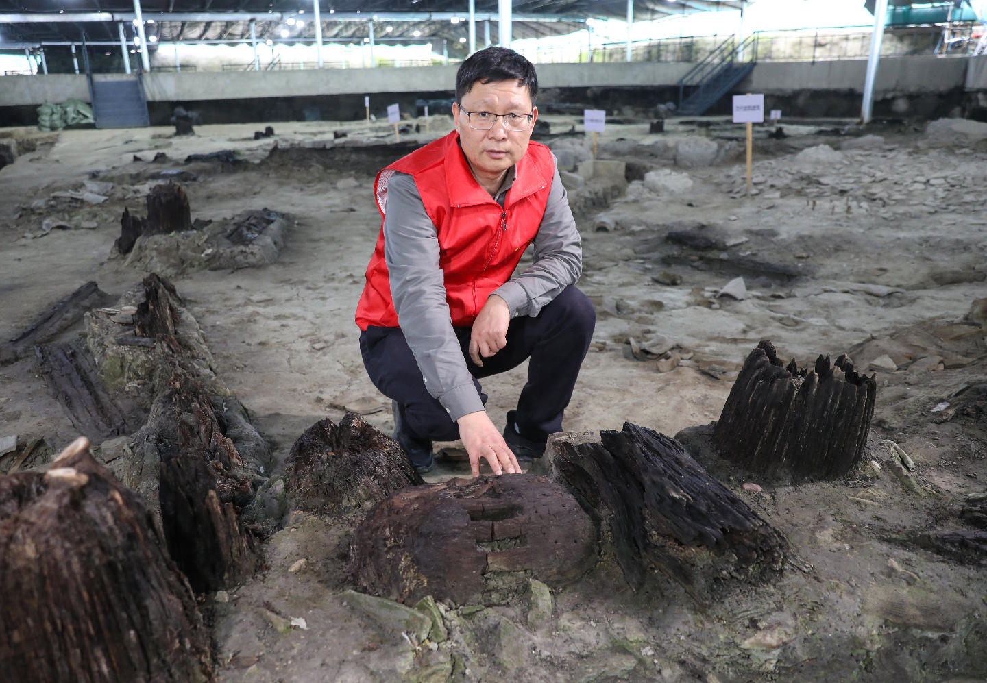 微信图片_20261014142426_26_1.jpg