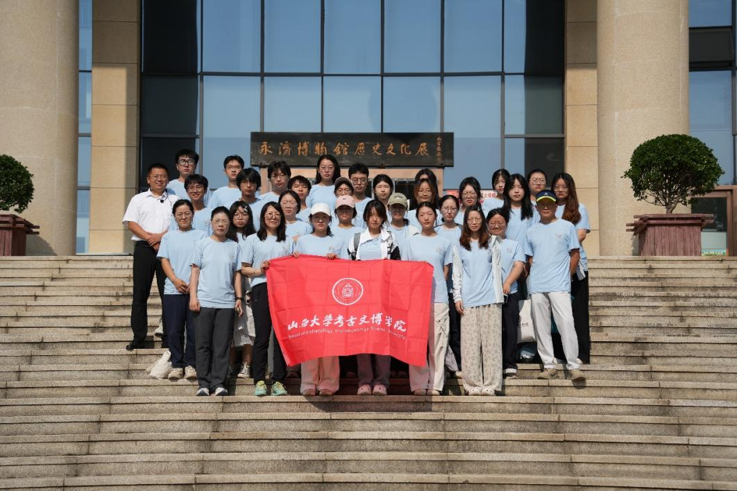 微信图片_2026-10-22_160442_490.png