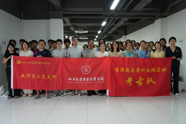 微信图片_2026-10-22_173711_836.png