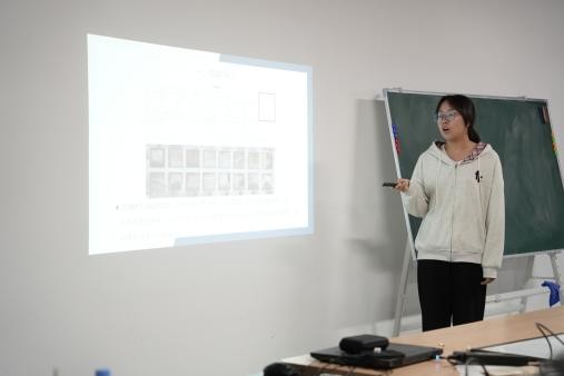 图片27.jpg