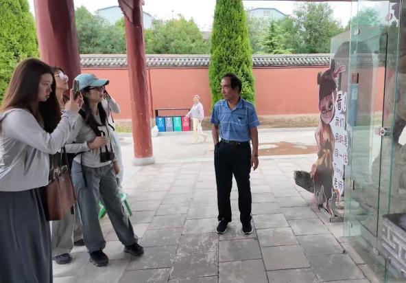 微信图片_2026-10-23_135620_935.png