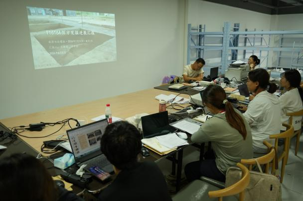 微信图片_2026-10-22_170308_111.png