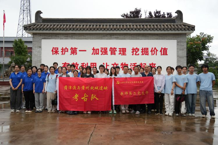 微信图片_2026-10-22_173821_783.png