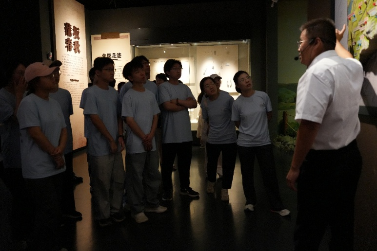 微信图片_2026-10-22_160637_624.png