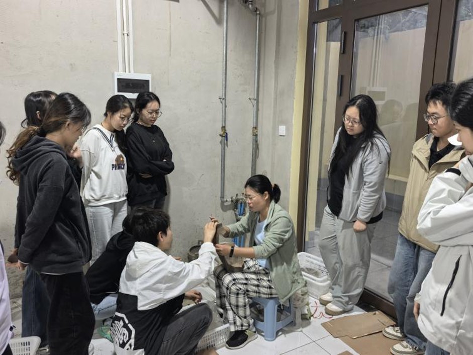图片18.jpg