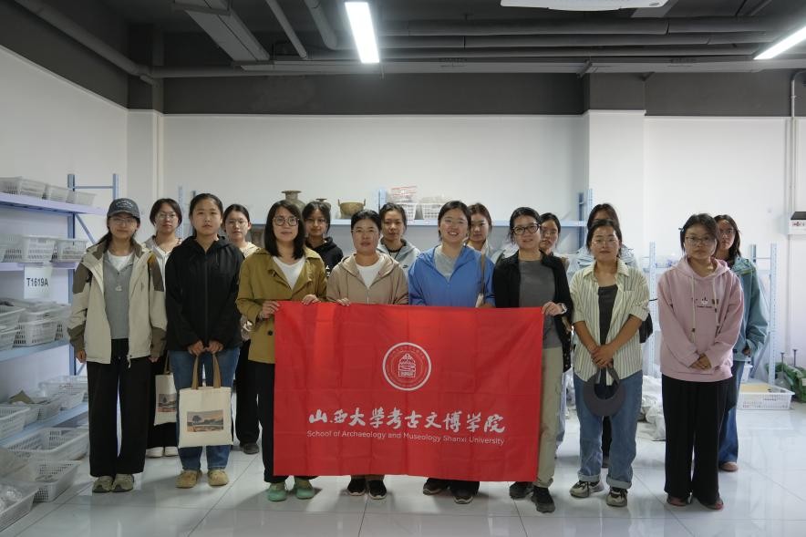 图片12.jpg