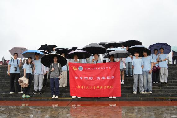 微信图片_2026-10-22_174031_633.png