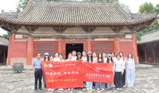 微信图片_2026-10-23_135503_798.png