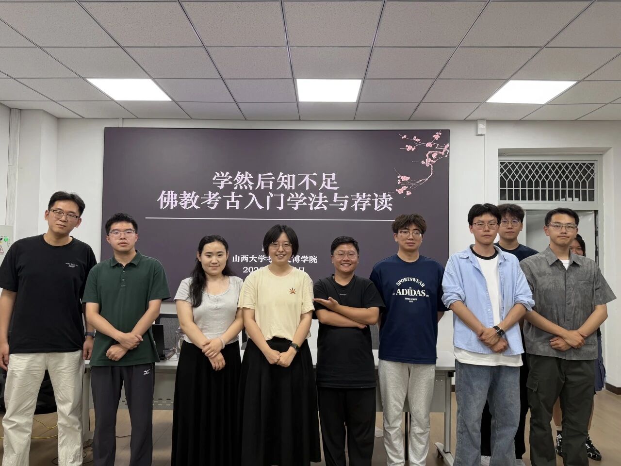 微信图片_2026-10-21_143048_692.jpg