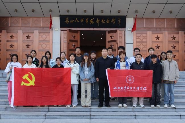图片9.jpg