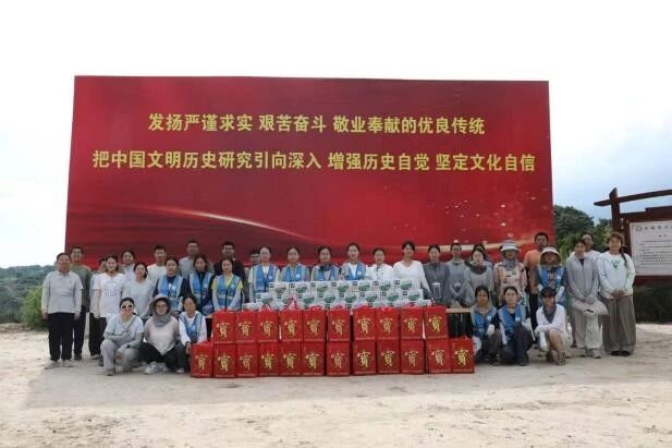 微信图片_2026-10-22_164927_772.jpg
